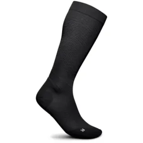 Bauerfeind Sports Run Ultralight Compression Damen Socken kaufen