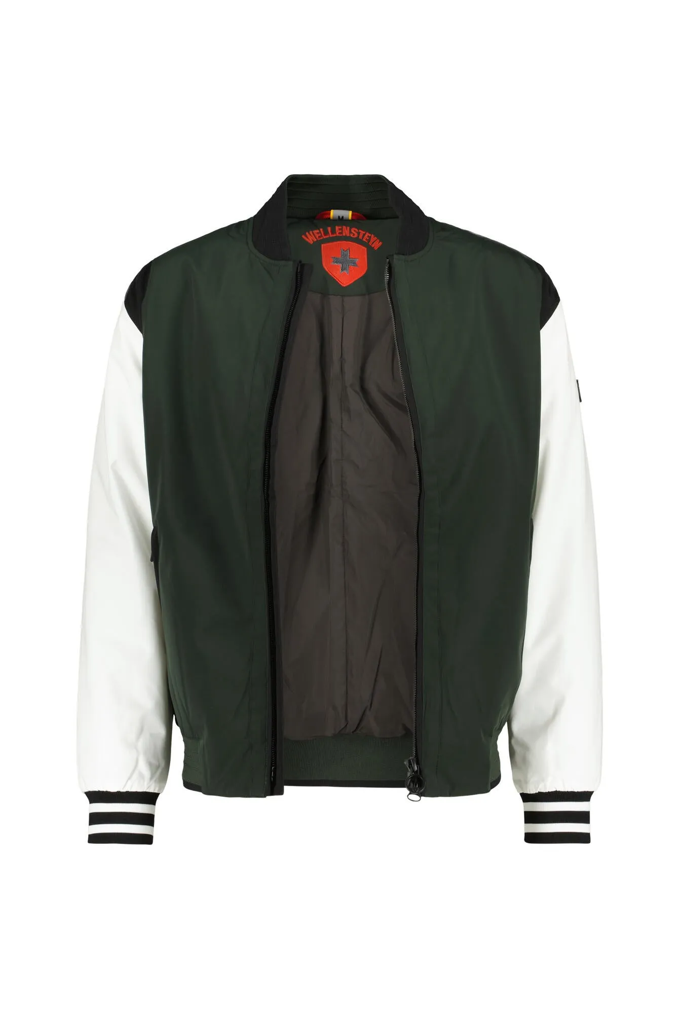 Bomberjacke College Play Men
