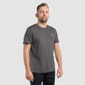 Casual Couture - The T-Shirt - dunkelgraure.de