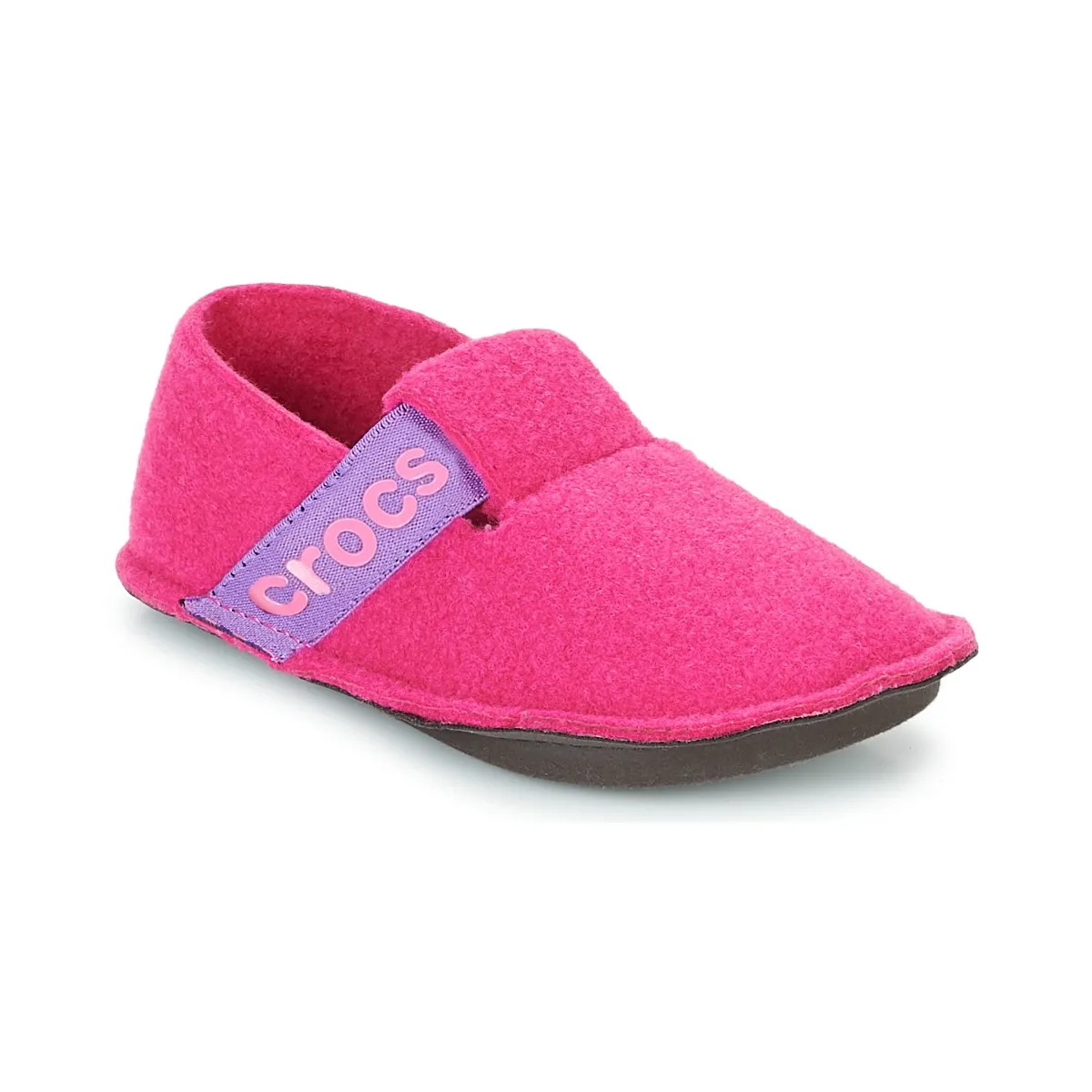 Crocs - CLASSIC SLIPPER K