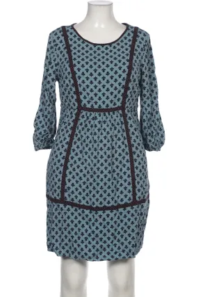 Damen Kleid Gr. EU 42
