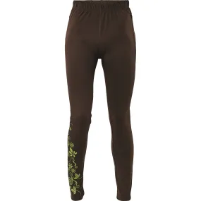 Damen Leggings YOWIE NEW