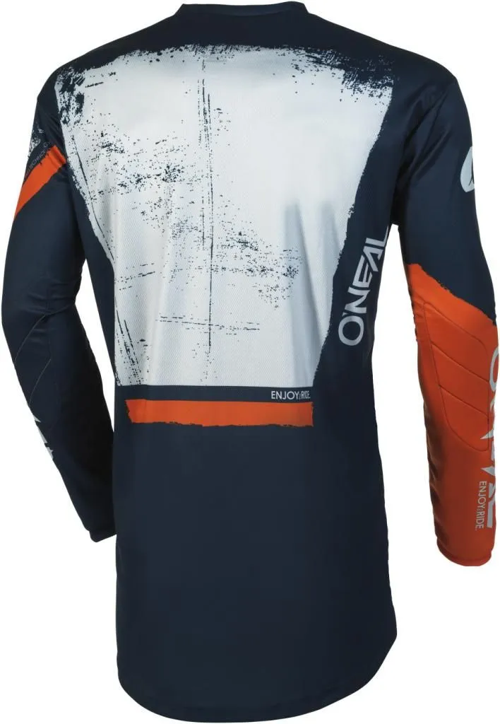 ELEMENT SHOCKER V.23 Jersey