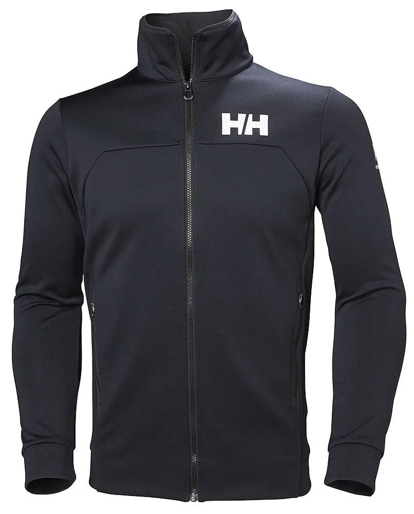 Helly Hansen Hydropower Fleecejacke