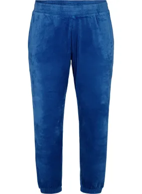 Homewear-Hose