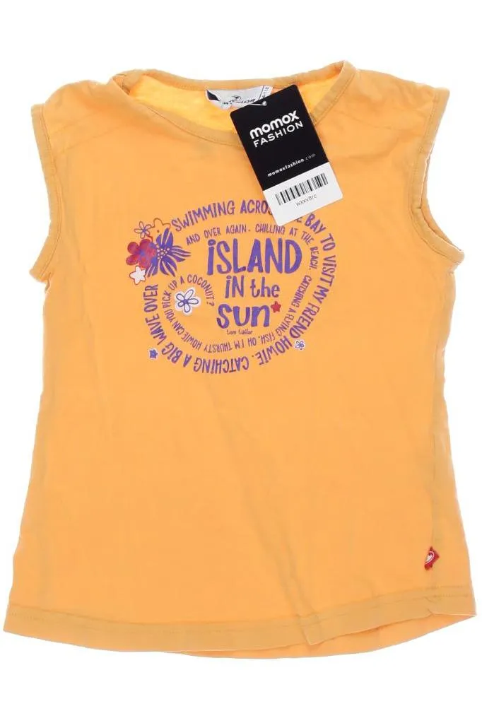Mädchen T-Shirt Gr. EU 104