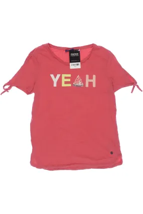 Mädchen T-Shirt Gr. EU 164