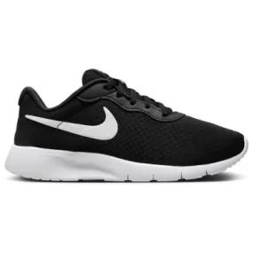 Nike Tanjun Go Jungen Freizeitschuhe kaufen