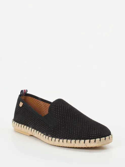 Slipper-45100090112