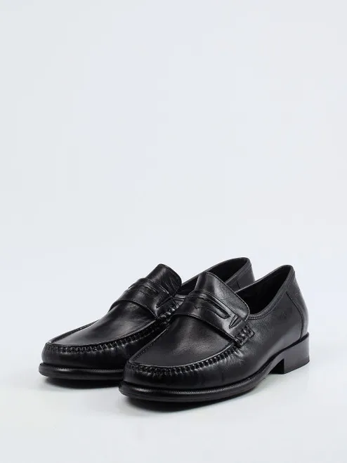 Slipper-45500090003