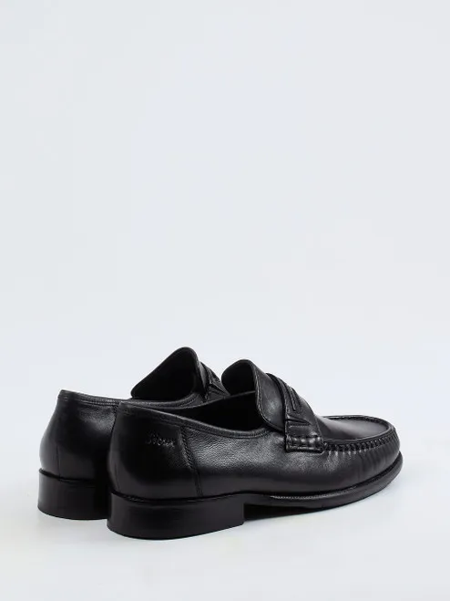 Slipper-45500090003