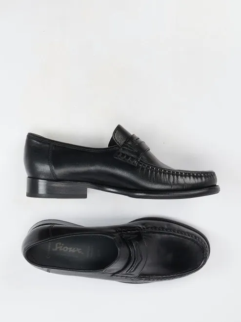 Slipper-45500090003
