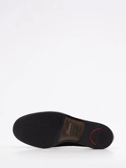 Slipper-45500090003