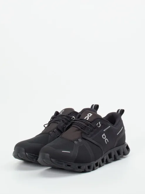 Sneaker-16610090279
