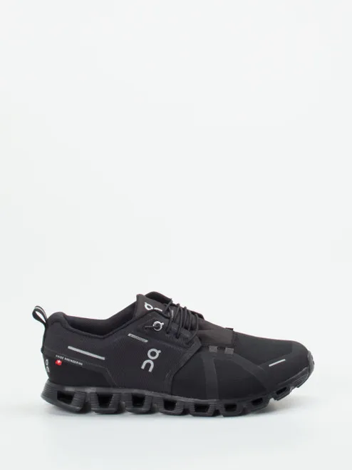 Sneaker-16610090279