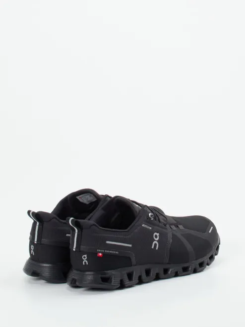 Sneaker-16610090279