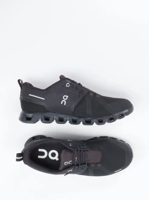 Sneaker-16610090279