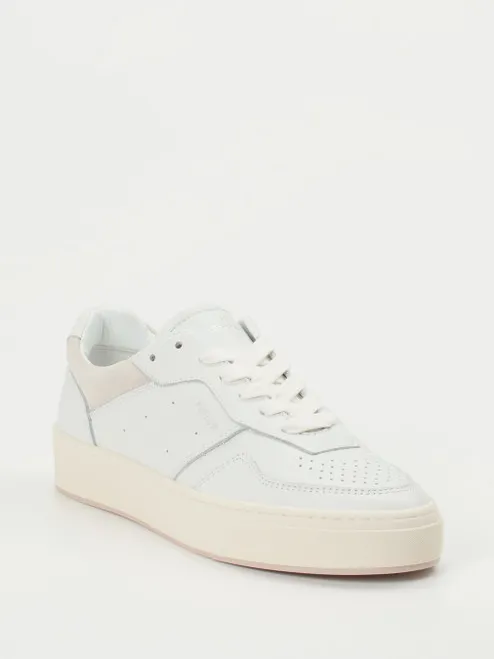 Sneaker CPH427-16637990264