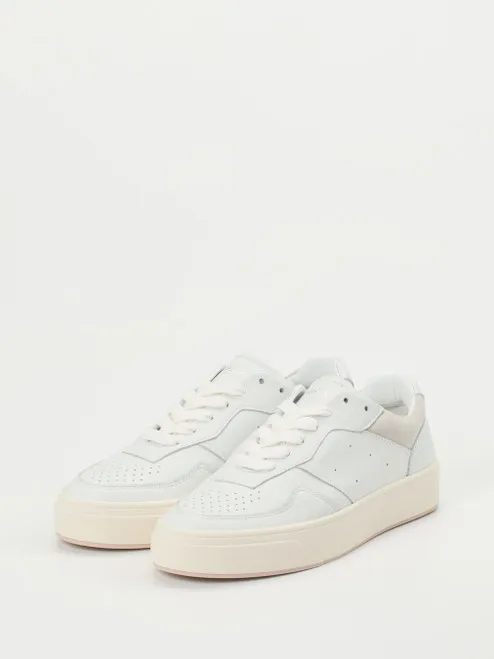 Sneaker CPH427-16637990264