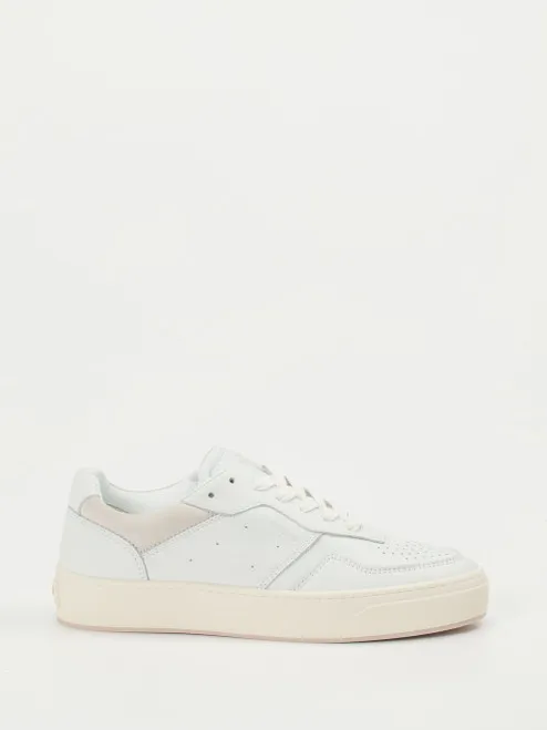Sneaker CPH427-16637990264