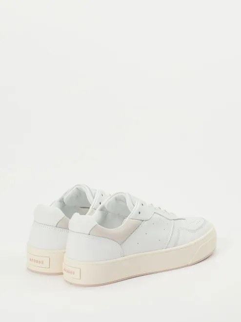 Sneaker CPH427-16637990264