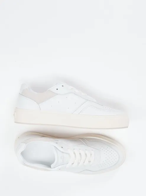 Sneaker CPH427-16637990264