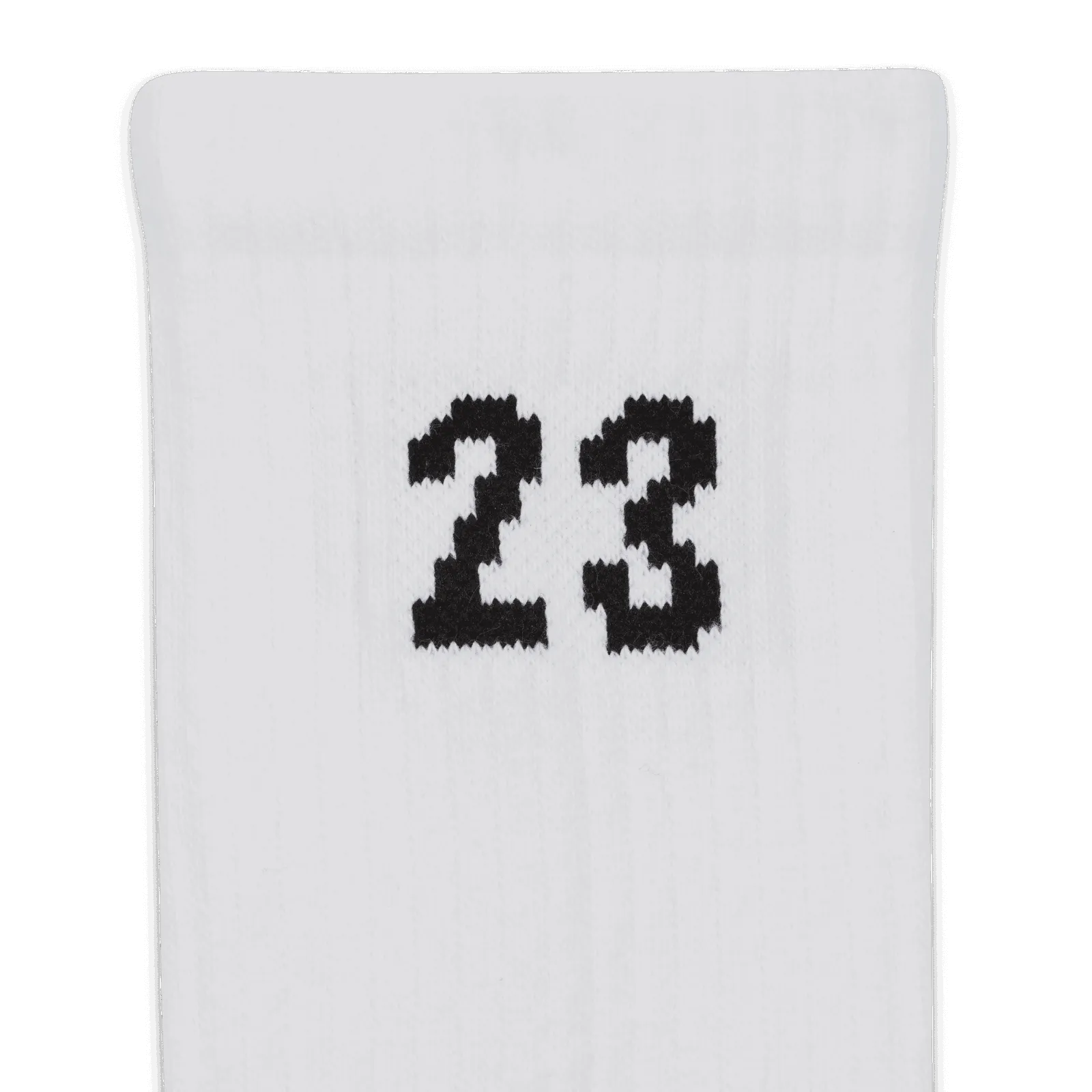 Socken Jordan Essentials DA5718-911