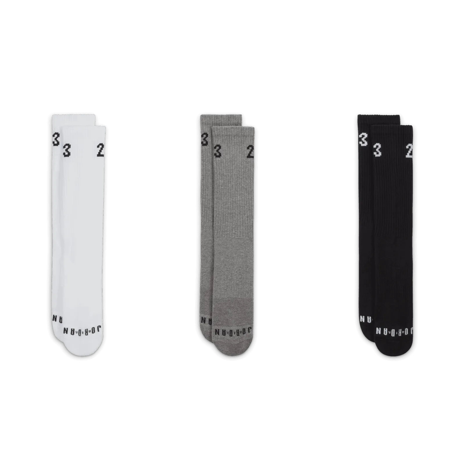 Socken Jordan Essentials DA5718-911