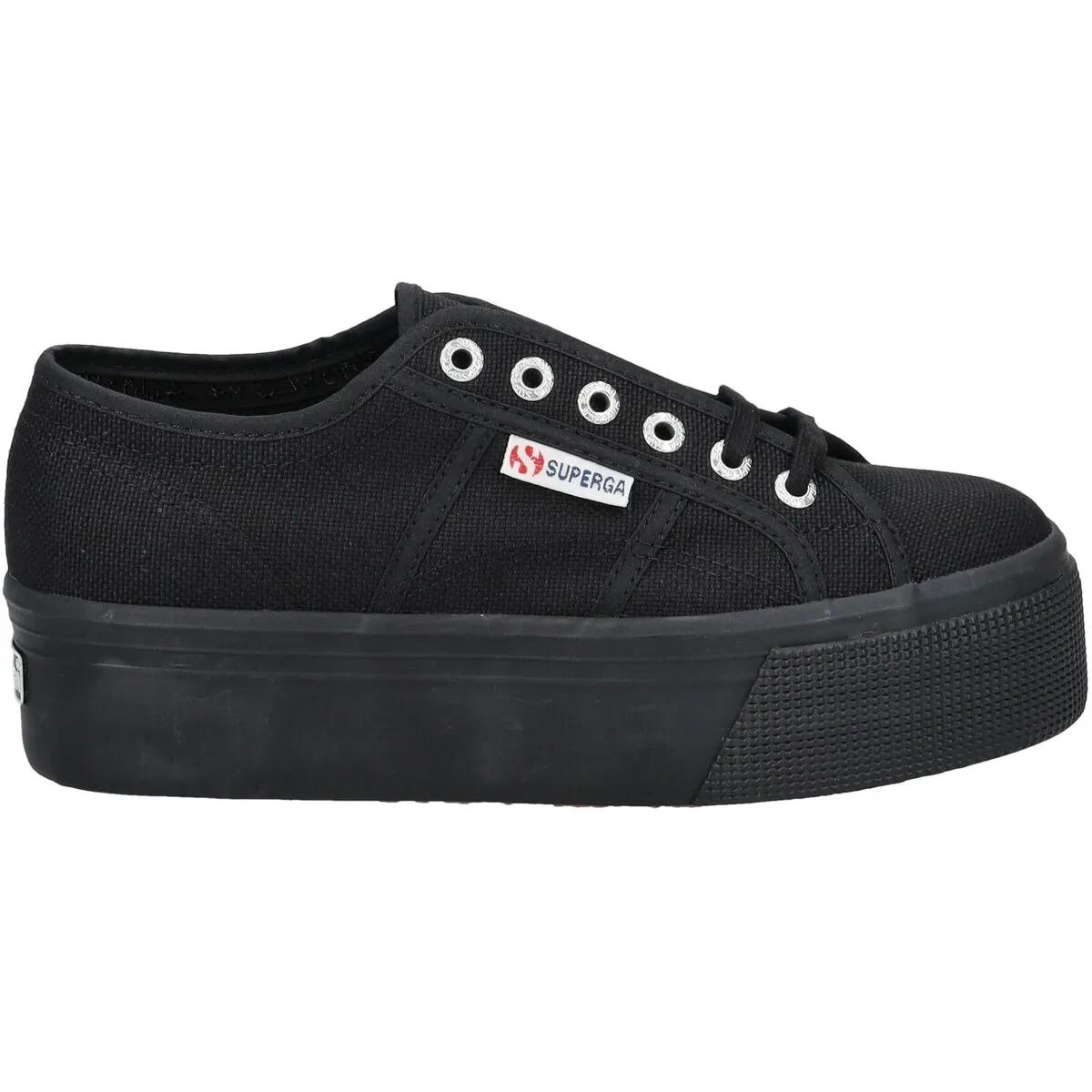 Superga - Sneaker