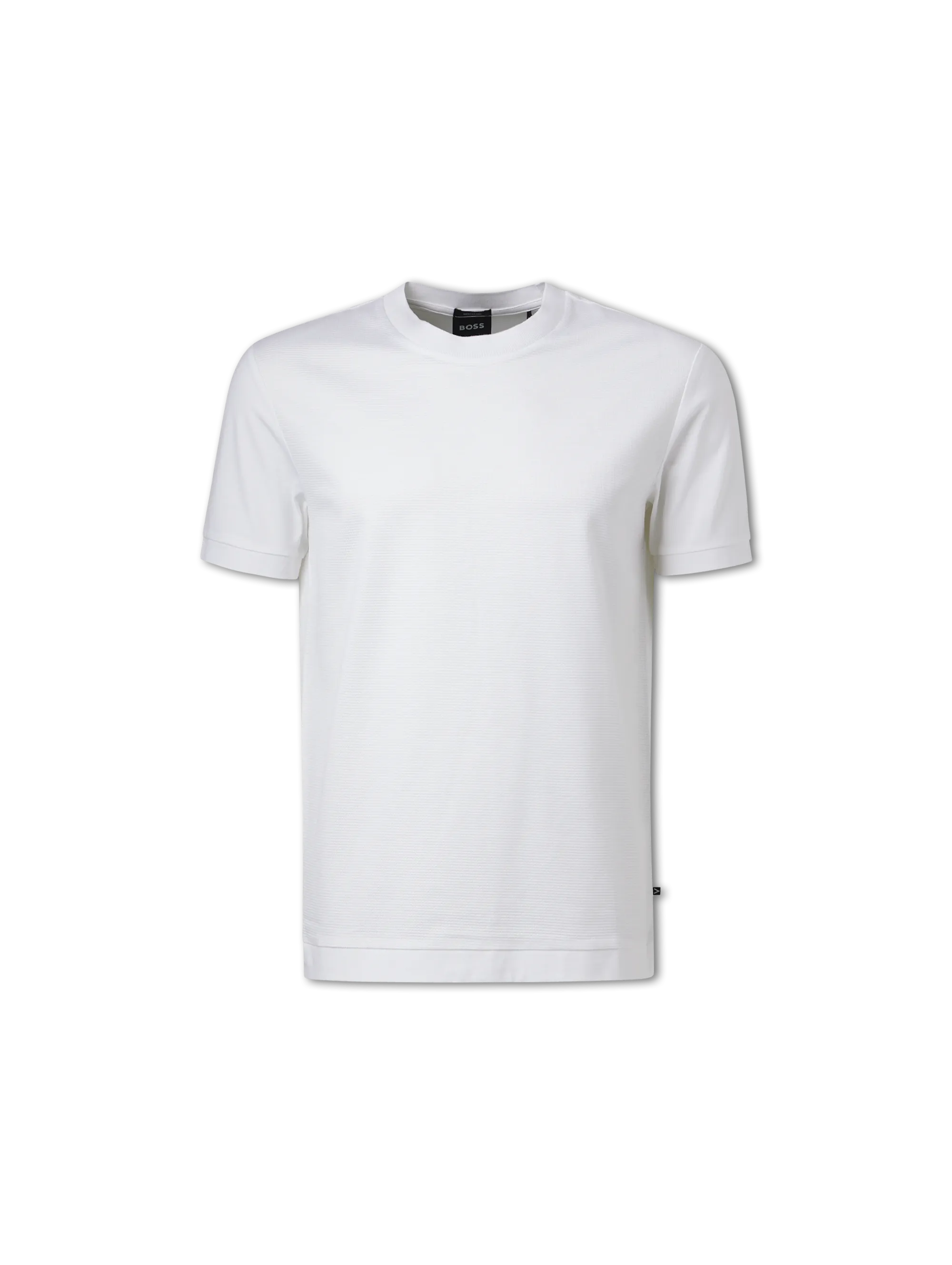 T-Shirt im Regular Fit TIBUT