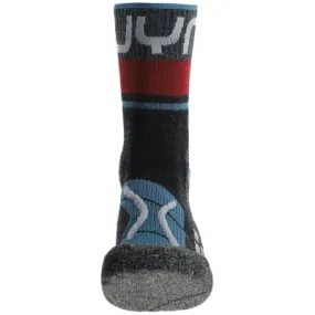 UYN Trekking One Merino Herren Socken kaufen